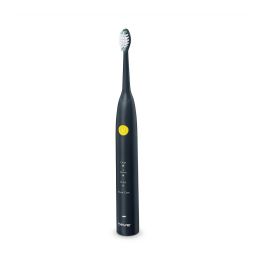 Beurer SC 30 Cepillo de Dientes Sónico Recargable Negro Precio: 40.1841. SKU: B1CH9NAEZA