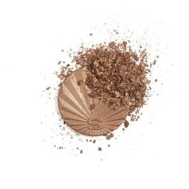 Sisley Phyto-Touche Illusion d’Été Polvo Bronceador Ultrasuave para Piel Clara o Bronceada - 11g