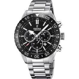 Reloj Hombre Festina F20575/3