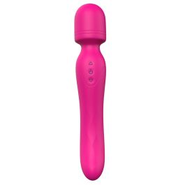 Electroestimulador Dream Toys Essentials Rosa