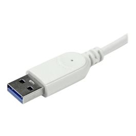 Hub USB Startech ST73007UA