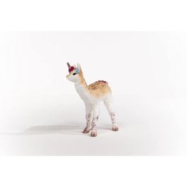 Figura de Acción Schleich 70743 Fantasía