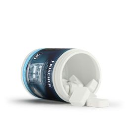 Pastillas para Lavavajillas Frischer FR00206_20_16g