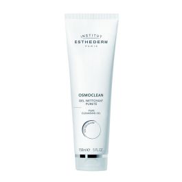 Institut Esthederm Gel Peeling Imperfección 150ml Precio: 40.49999954. SKU: B1BB997WRW