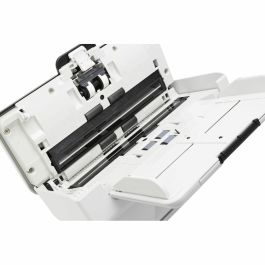 Escáner Kodak Alaris S2060W Escáner Kodak Alaris S2060W