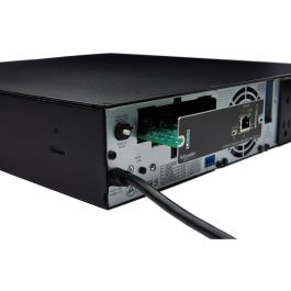 APC AP9640 Tarjeta de Gestión de Red para UPS 3