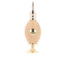 LATTAFA Pride Afaq Eau de Parfum 100 ml Vaporizador Precio: 26.68999971. SKU: B13HL6FC45