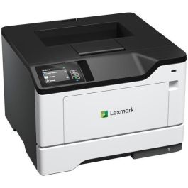 Lexmark MS531DW Impresora Monoláser SFP A4