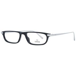 Montura de Gafas Unisex Omega OM5012 5201A Precio: 123.6899994. SKU: S7237777