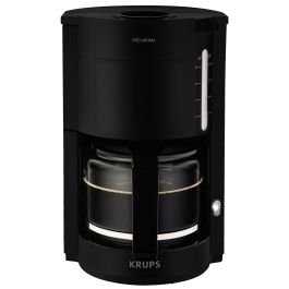 Krups F 309 08 Kaffeemaschine ProAroma Precio: 62.50000053. SKU: B1JHKP5ZM2