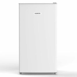 Frigorífico de sobremesa - OCEANIC - 90L - 37dB - Clase E - L44,5 x P47,5 x H85 cm - Blanco Precio: 184.50000019. SKU: B1JPLR4LN2