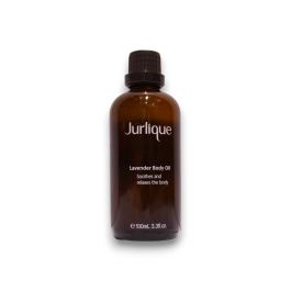 Jurlique, Aceites botánicos, Hidratante y calmante, Después de ducharse o bañarse, Aceite, Por todo el cuerpo, 100 ml Precio: 25.88999974. SKU: B1BP8ZC9AL
