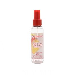 Creme of Nature Aceite de Argán Gloss & Shine Mist para Control del Frizz y Acabado Brillante 118 Ml Precio: 9.5000004. SKU: B1AGXX2ZM4