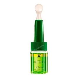 Rene Furterer Triphasic Progressive 8 frascos Tratamiento anticaída Precio: 55.78999998. SKU: B1EA3H7VWN
