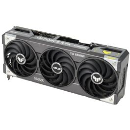 Tarjeta gráfica - ASUS - TUF-RTX5070TI-O16G-GAMING Tarjeta gráfica - ASUS - TUF-RTX5070TI-O16G-GAMING