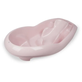 Thermobaby Tina Laguna Bañera Infantil Rosa Polvo Precio: 45.78999975. SKU: S7102659