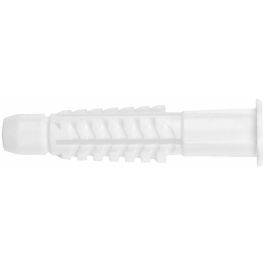 Tacos TOX 6 x 41 mm 190 Piezas