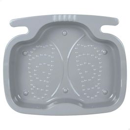 Cubeta Intex 56 x 9 x 56 cm 46 x 9 x 56 cm 12 Unidades Cubeta Intex 56 x 9 x 56 cm 46 x 9 x 56 cm 12 Unidades