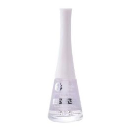 Pintaúñas 1 Seconde Bourjois 29101378055 Pintaúñas 1 Seconde Bourjois 29101378055 Precio: 2.59000016. SKU: S0559846