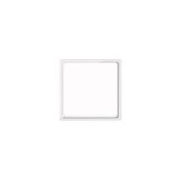 MERTEN 518519 Zwischenring para Combinación de Módulos Merten, Anillo Espaciador Intermedio para Cuadros Eléctricos y Conexiones Precio: 5.8564. SKU: B15LKVCTM2