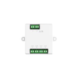 Hikvision Distribuidor HD 2 hilos para sistema de videoportero Precio: 35.69000028. SKU: B1DVTXQDXF