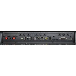 Sharp/NEC UN552V, 55" UN-Series LFD for Video Walls, FHD 1920x1080, 500cd/m², D-LED backlight, 24/7 proof, OPS Slot, CM Slot, Media Player, Bezel width 3.5mm Sharp/NEC UN552V, 55" UN-Series LFD for Video Walls, FHD 1920x1080, 500cd/m², D-LED backlight, 24/7 proof, OPS Slot, CM Slot, Media Player, Bezel width 3.5mm