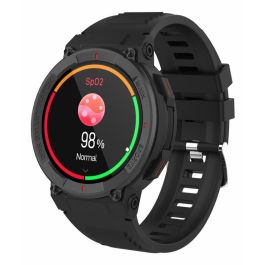 Smartwatch Denver Electronics SWG339