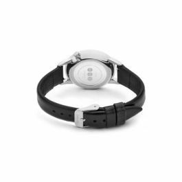 Reloj Mujer Komono kom-w2766 (Ø 36 mm) Reloj Mujer Komono kom-w2766 (Ø 36 mm)
