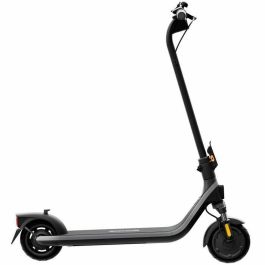 Segway SEG8721008535944 Patinete Eléctrico E2 E II 450W 8.1