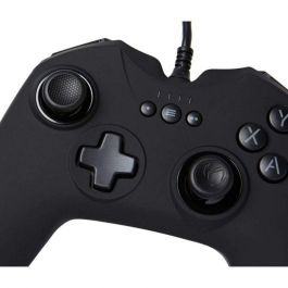 Mando Gaming Inalámbrico Nacon PCGC100XF