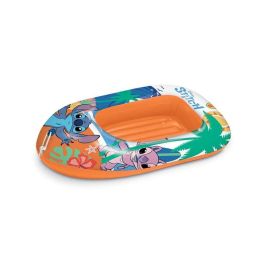 Barca stitch 112 cm. Precio: 14.49999991. SKU: B17S8Z4QQ5