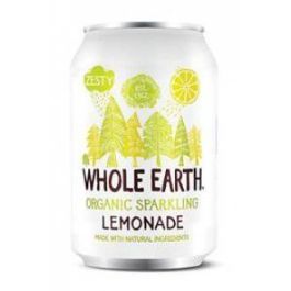 Refresco De Limon 330Ml. Bio S/A Refresco De Limon 330Ml. Bio S/A Precio: 2.4999997. SKU: B17BRRRWWR