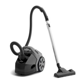 Aspirador SMAPP 608.2 Negro