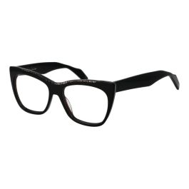 Montura de Gafas Hombre Yohji Yamamoto YY1030 54019 Precio: 111.4999996. SKU: B1D73FCHNG