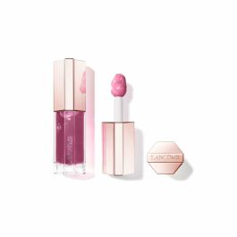 Pintalabios Lancôme IDÔLE MAKE-UP Precio: 31.89000012. SKU: B1DXWQE6NW