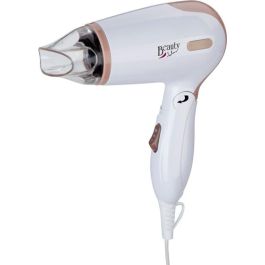 Jata SC47B Travel Dryer Jata SC47B Travel Dryer Precio: 14.88999985. SKU: S0420486