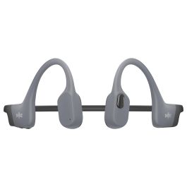 Shokz Auriculares Inalámbricos OpenSwim Pro S711 para Deportes, Conducción Ósea, Gris, 9h Autonomía Precio: 230.50000028. SKU: B15VEKYT2C