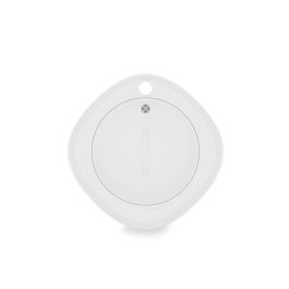 Localizador Bluetooth KSIX MyTag Blanco