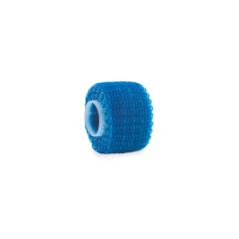 Covetrus Ligadura Fibra de Vidrio Azul 2,5 cm x 1,8 M 1 Unidad Precio: 5.5899998. SKU: B1AX5L24QJ