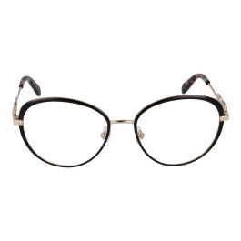 Montura de Gafas Mujer Emilio Pucci EP5187 54005 Montura de Gafas Mujer Emilio Pucci EP5187 54005