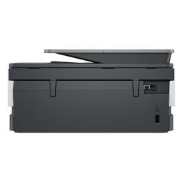 HP OfficeJet Pro 8122e Impresora Multifunción Inyección de Tinta a Color para Oficina en Casa