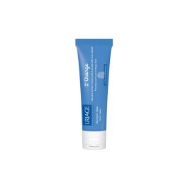 Uriage 1er cambio 100ml Precio: 6.59000001. SKU: S05106976
