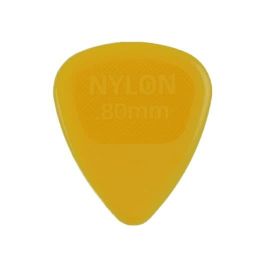 Pack 72 Púas Nylon / Midi Std - 0,80 Mm Precio: 29.49999965. SKU: B13D7NGD27