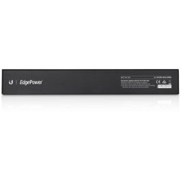 Ubiquiti Ubiquiti EdgePower 54v 150W Ubiquiti Ubiquiti EdgePower 54v 150W