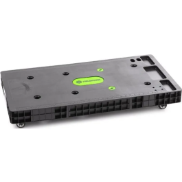 Fieldmann Mesa multifuncional FDN 4250 - Práctica y versátil para tu hogar u oficina FIE8590669375097