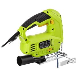 Fieldmann Rompecabezas FDP 200712-E