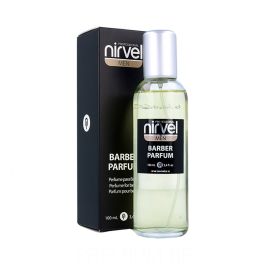 Perfume Hombre Nirvel Men (100 ml) Precio: 16.94999944. SKU: S4253562
