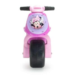 Correpasillos moto neox minnie 69x27,5x49 cm Correpasillos moto neox minnie 69x27,5x49 cm