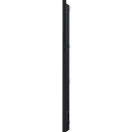 iiyama LH5560UHS-B1AG PROLITE Pizarra digital 55" LED 4K Ultra HD, Wifi, Android 11, Procesador, 24/7 Negro
