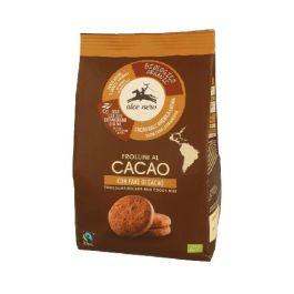 Galletas De Cacao Con Habas De Cacao Galletas De Cacao Con Habas De Cacao Precio: 6.5000001. SKU: B18JYDV752